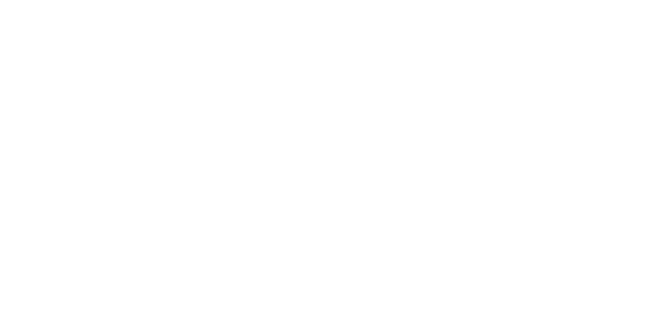 Naked Marshmallow