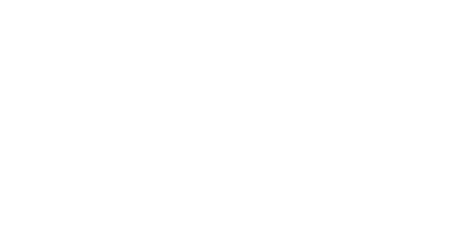 Poundfun