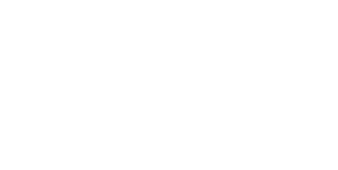 The Underfloor Heating Store